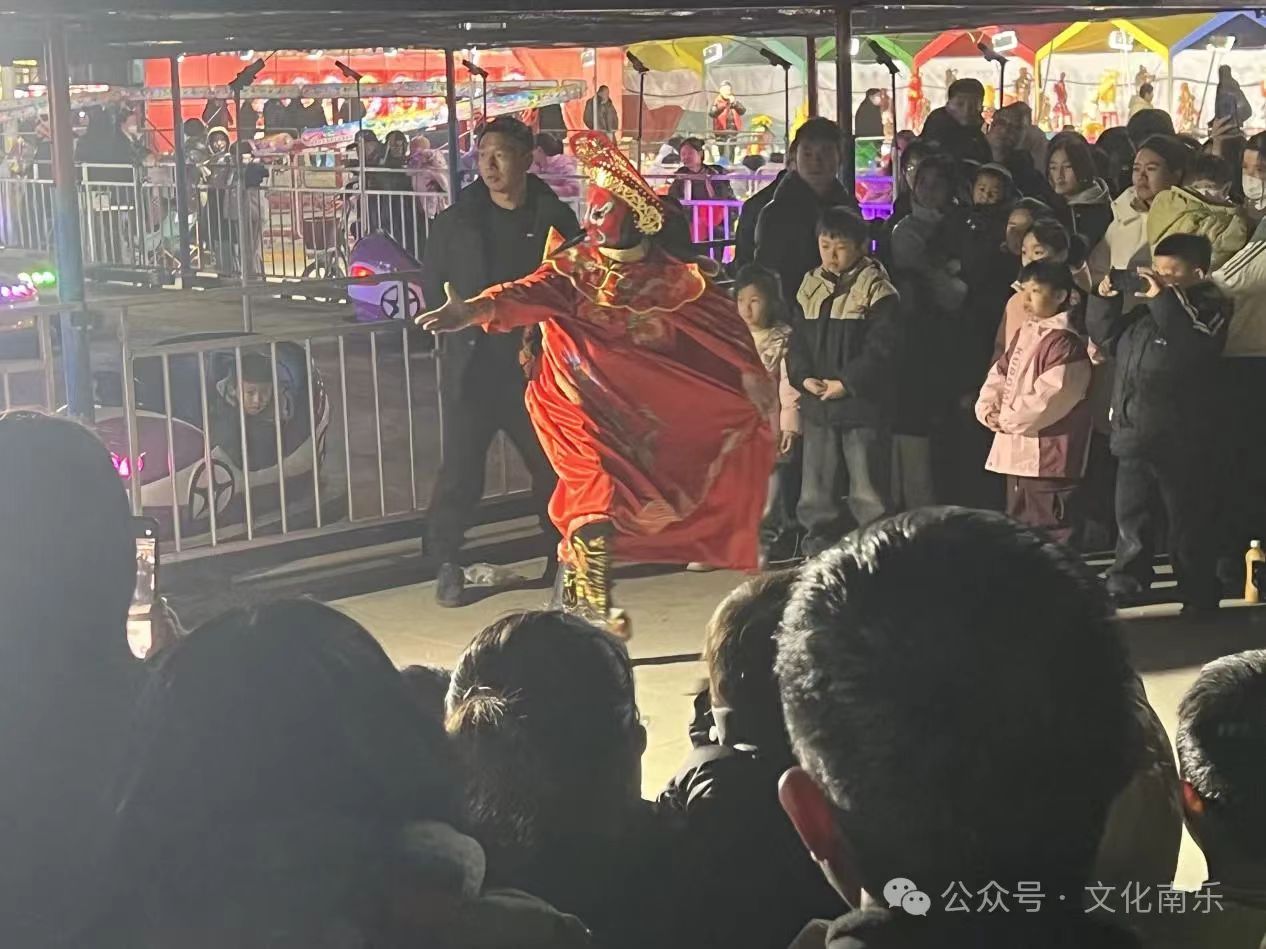 微信图片_20250206091005 微信图片_20250206091005.jpg