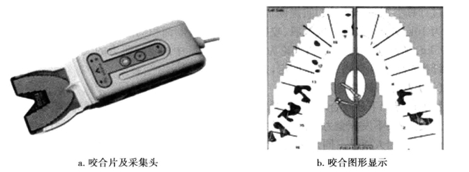pagenumber_ebook=159,pagenumber_book=150