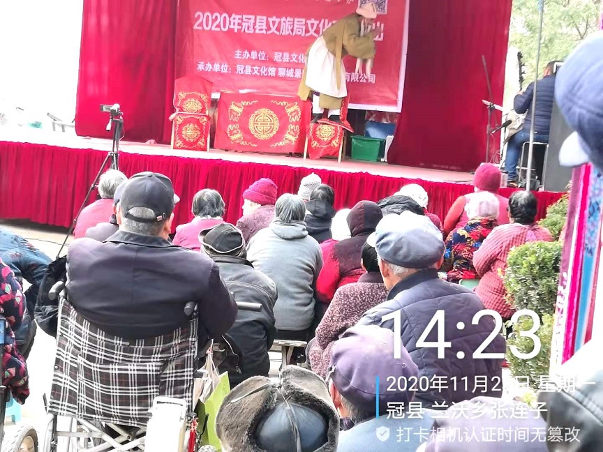 微信图片_20201203140036 微信图片_20201203140036.jpg