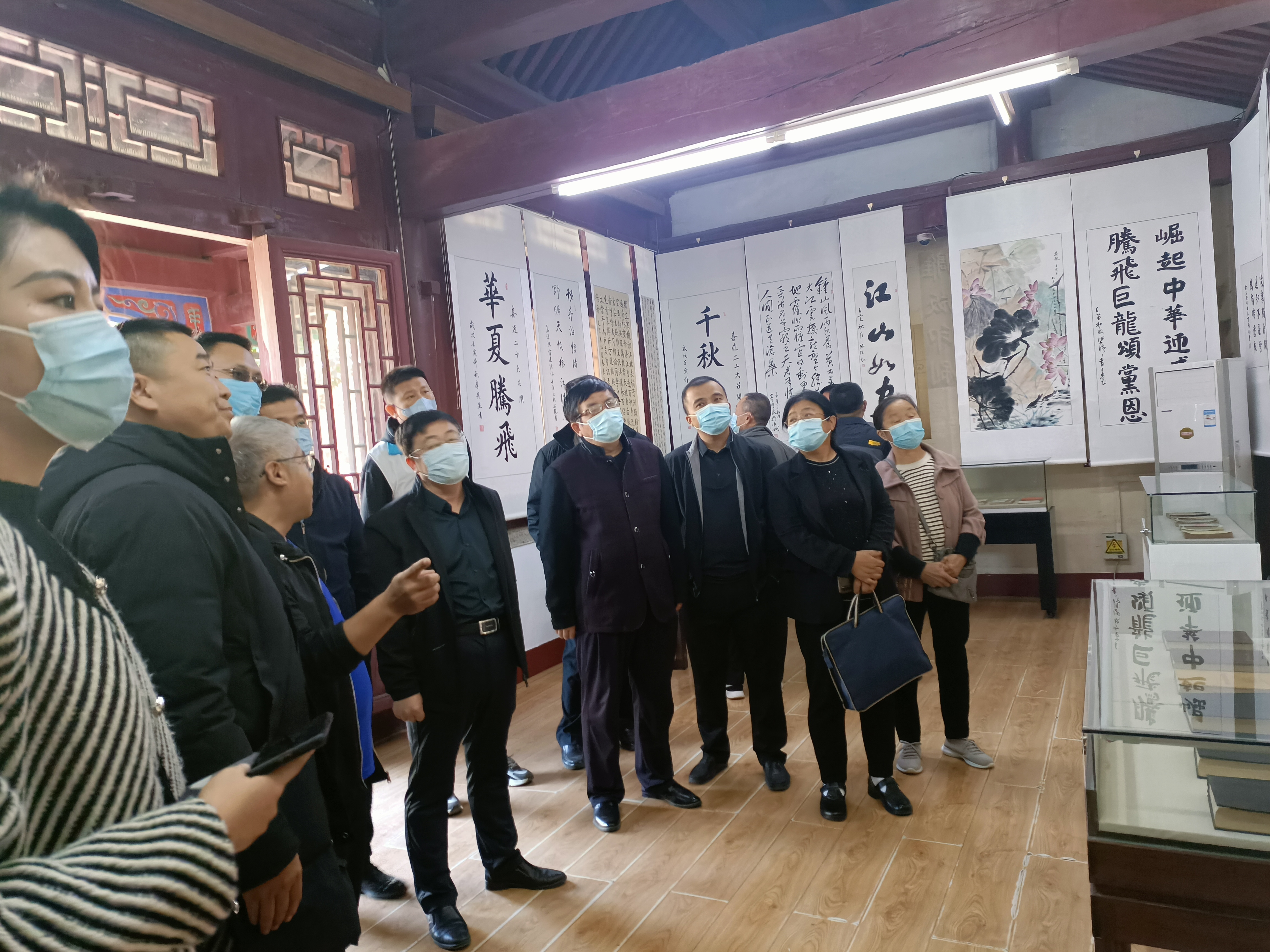 893d819219c041d99033d78a56ec0f7 893d819219c041d99033d78a56ec0f7.jpg