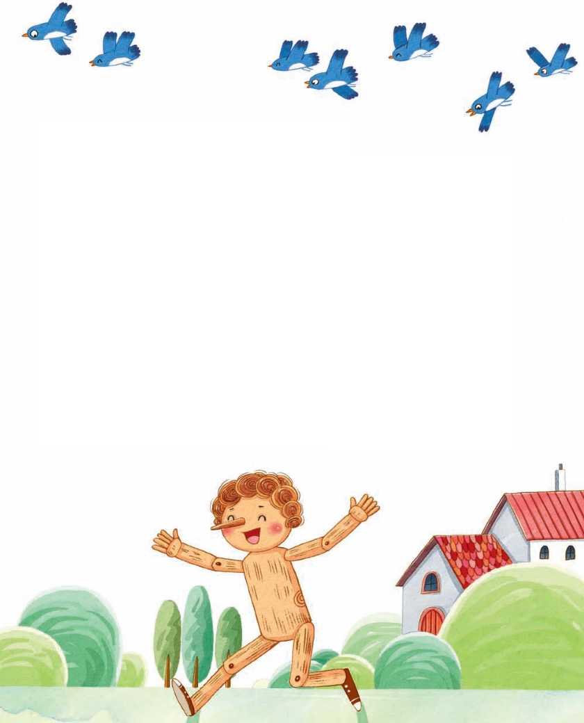 pagenumber_ebook=19,pagenumber_book=14