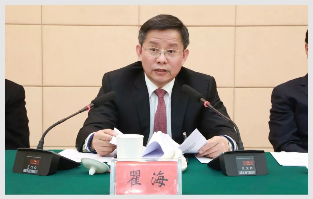 2 2.jpg?v=1765880087144