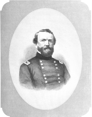 pagenumber_ebook=233,pagenumber_book=211