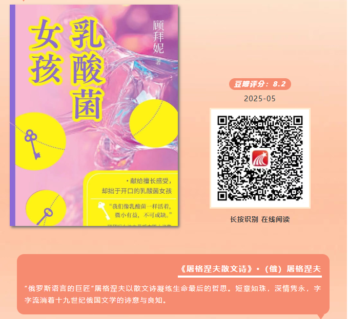 image.png?v=1777120305269