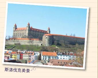 pagenumber_ebook=136,pagenumber_book=136