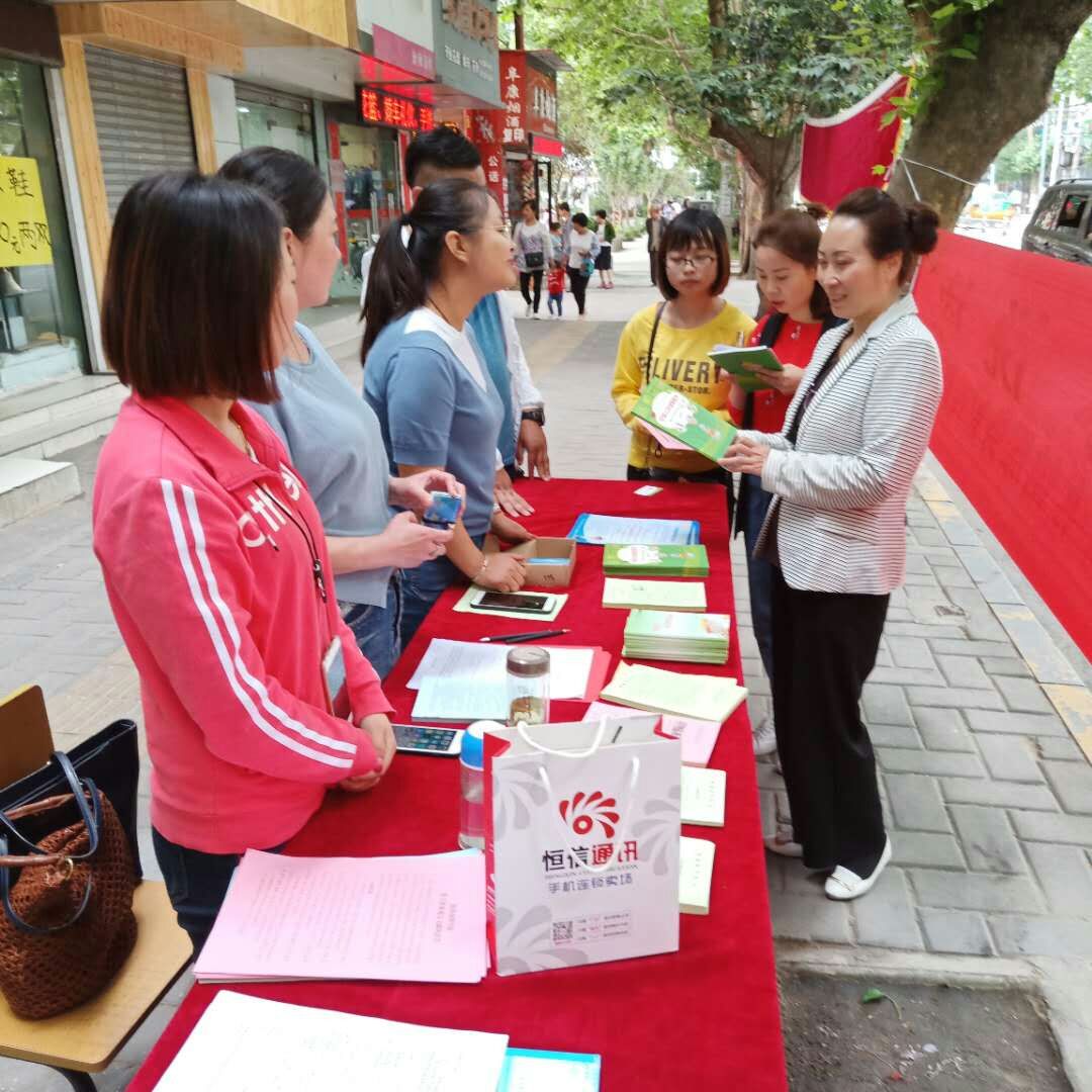 mmexport1527656214274