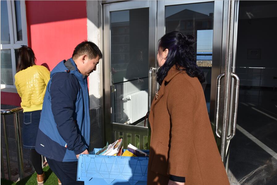 17 17.jpg?v=1764964011226