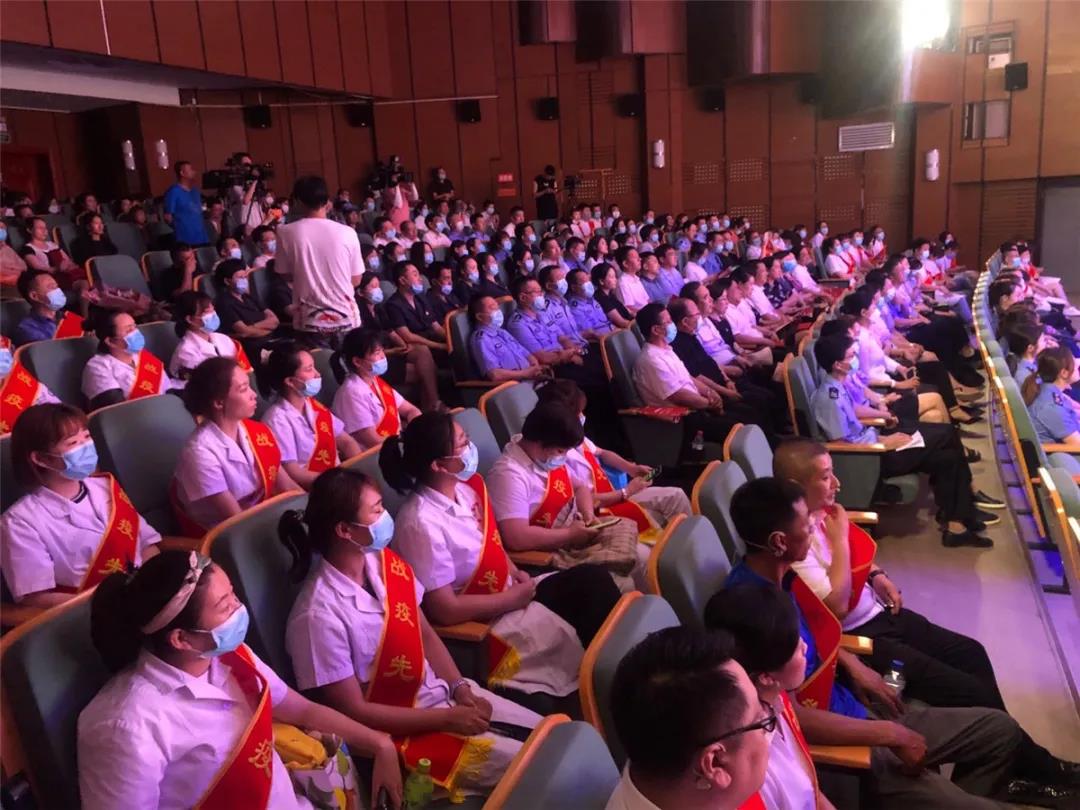 微信图片_20200819070331 微信图片_20200819070331