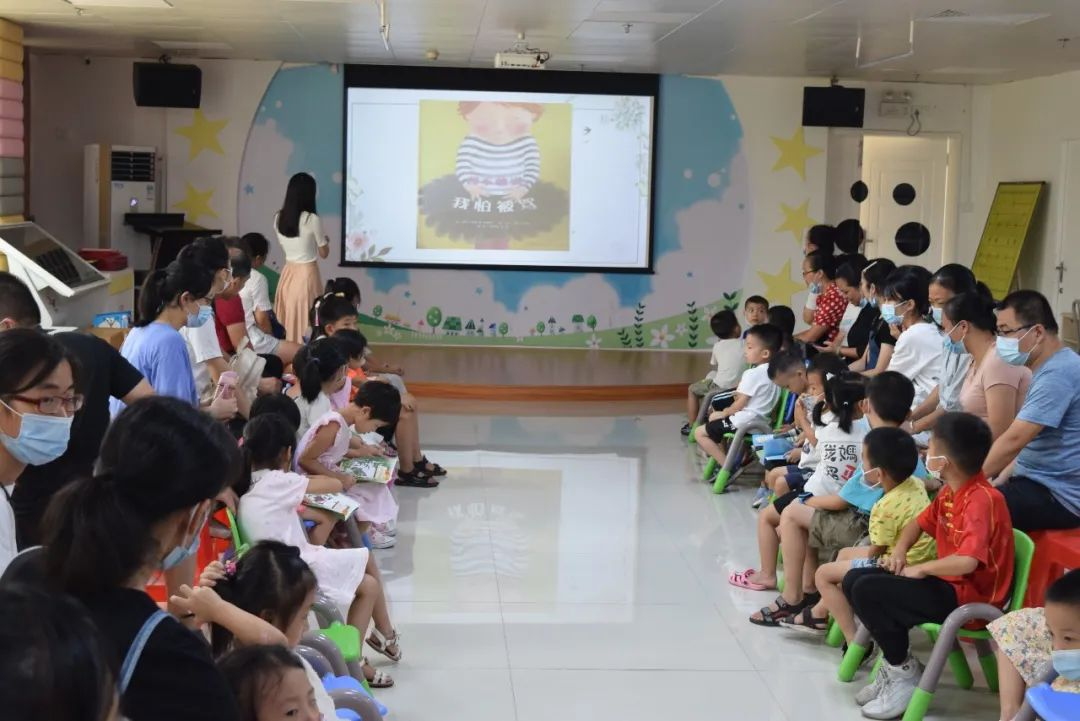 图片2 图片2.png?v=1772913167015