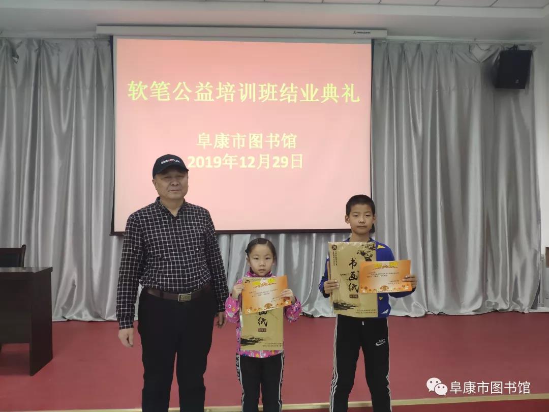 微信图片_20200701173642 微信图片_20200701173642.jpg?v=1762396502733