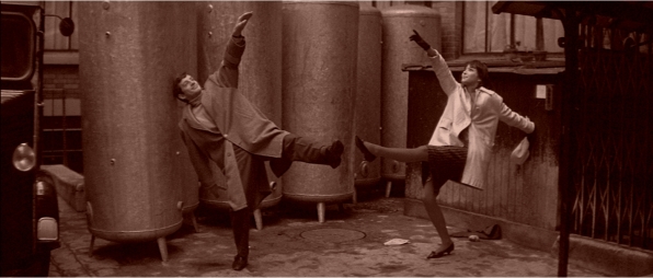 pagenumber_ebook=383,pagenumber_book=371