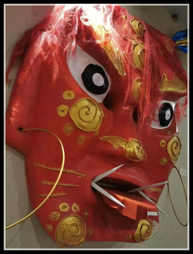 a6e44751e77724d7ea00dd2097e23d3