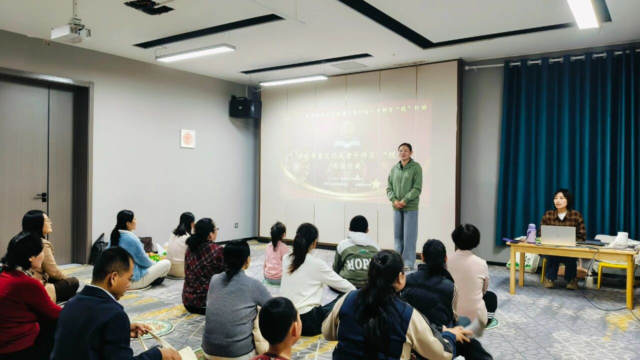 微信图片_2026-08-29_162219_462 微信图片_2026-08-29_162219_462jpg