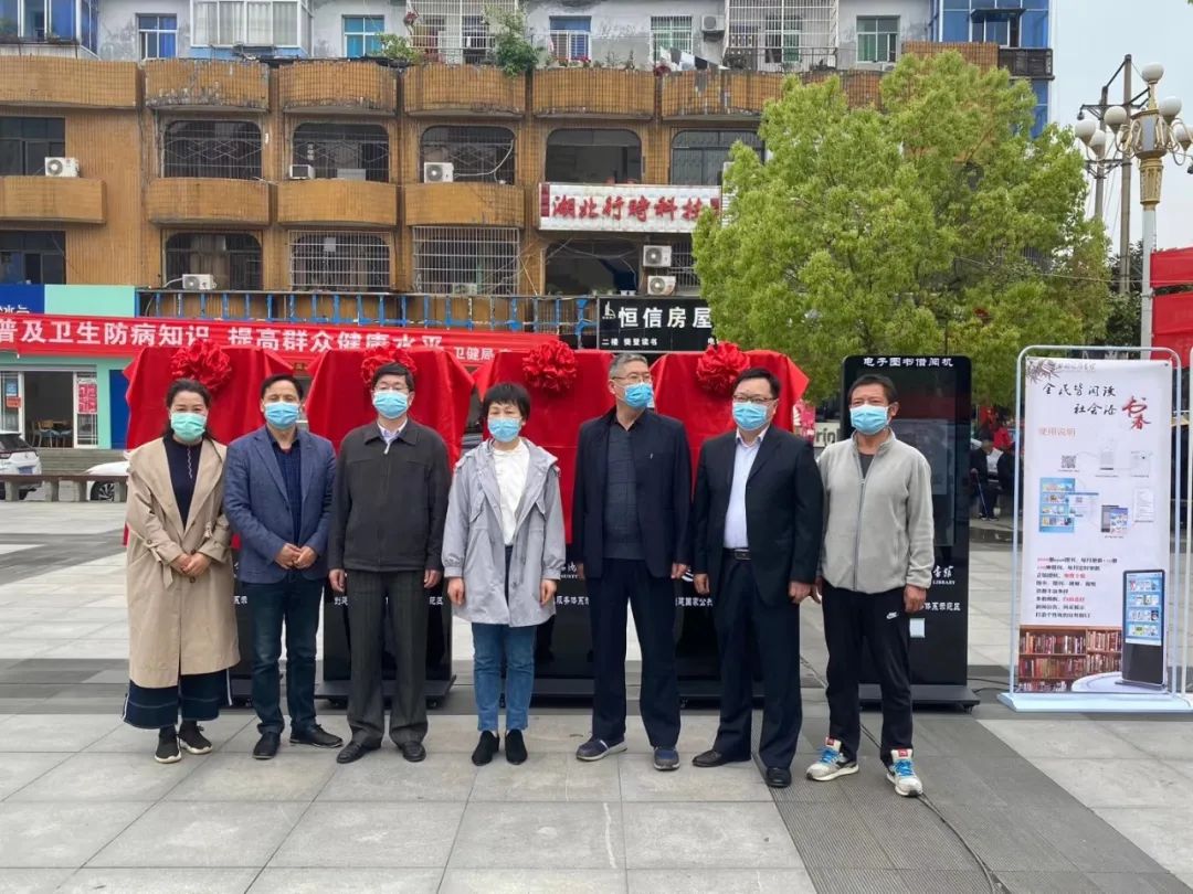 https://mmbiz.qpic.cn/mmbiz_jpg/Ad7Xv4A8dCvqut4ZlfM10rfBSt0ydasqV51ictubdIsqOFiaXzgMqebia2E24paWHckhws0uGicTQ4DI2sicN60p1ZA/640?wx_fmt=jpeg&wxfrom=5&wx_lazy=1&wx_co=1