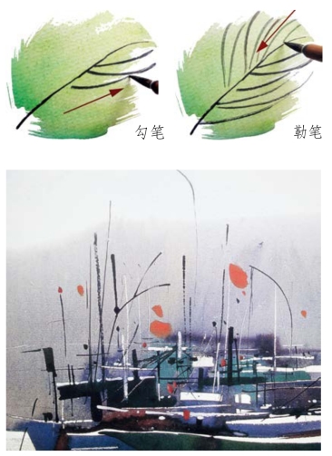 pagenumber_ebook=88,pagenumber_book=88