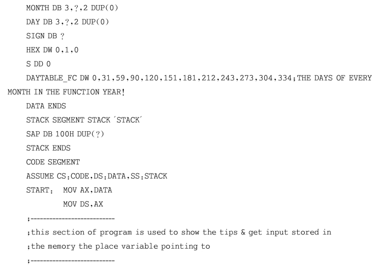 pagenumber_ebook=105,pagenumber_book=97