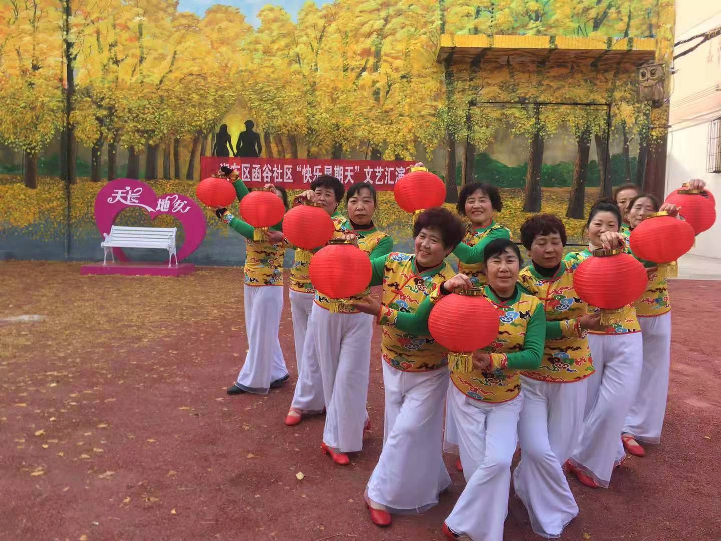 873257b05a2c3bdbe0c6cf7da257ce9