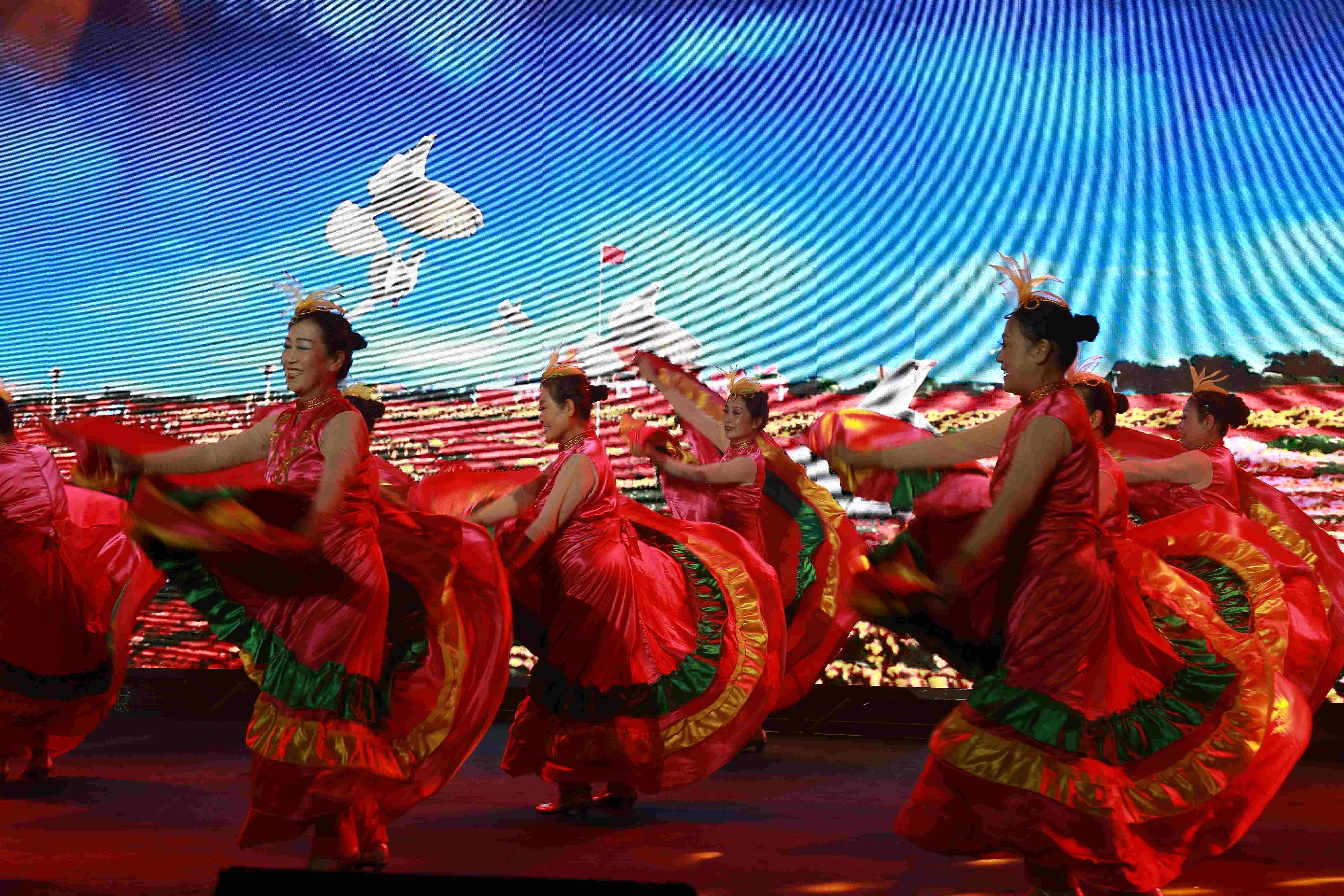 微信图片_20201011142445 微信图片_20201011142445.jpg