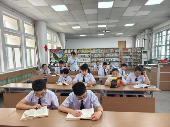 image image.png?v=1763879712218