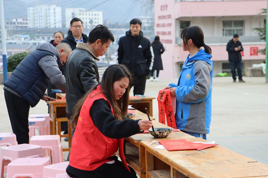 图片7.png?v=1746195039964