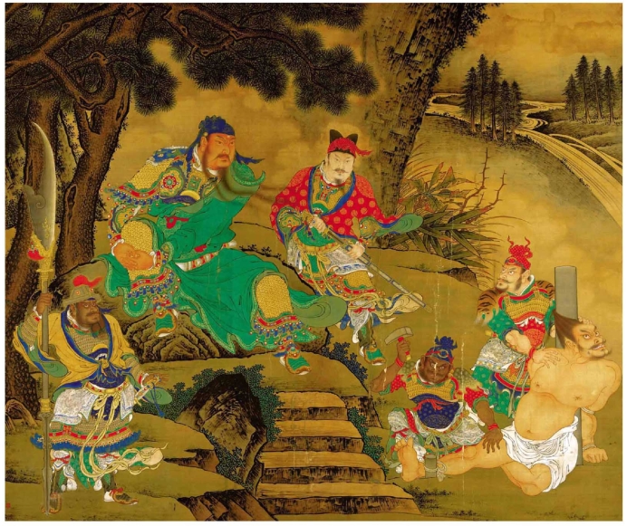 pagenumber_ebook=205,pagenumber_book=195