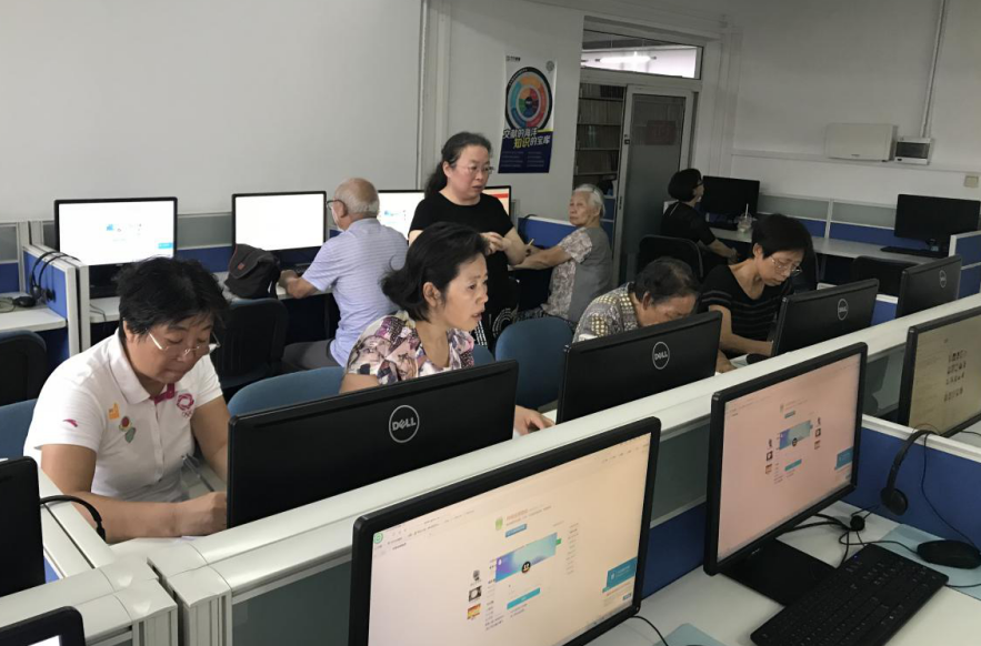 image image.png?v=1765553377574