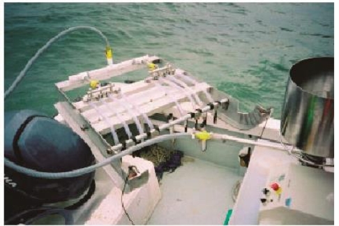 pagenumber_ebook=341,pagenumber_book=323