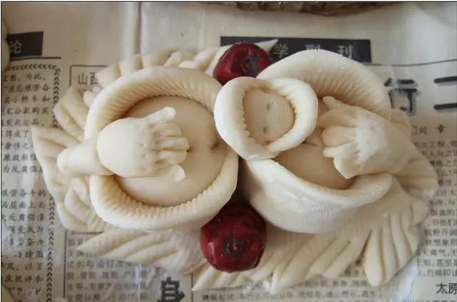 微信图片_20210118101036