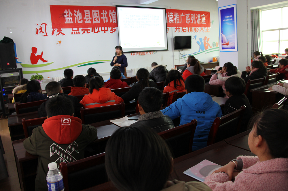 2 2.png?v=1763534490875