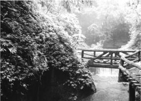 pagenumber_ebook=47,pagenumber_book=37