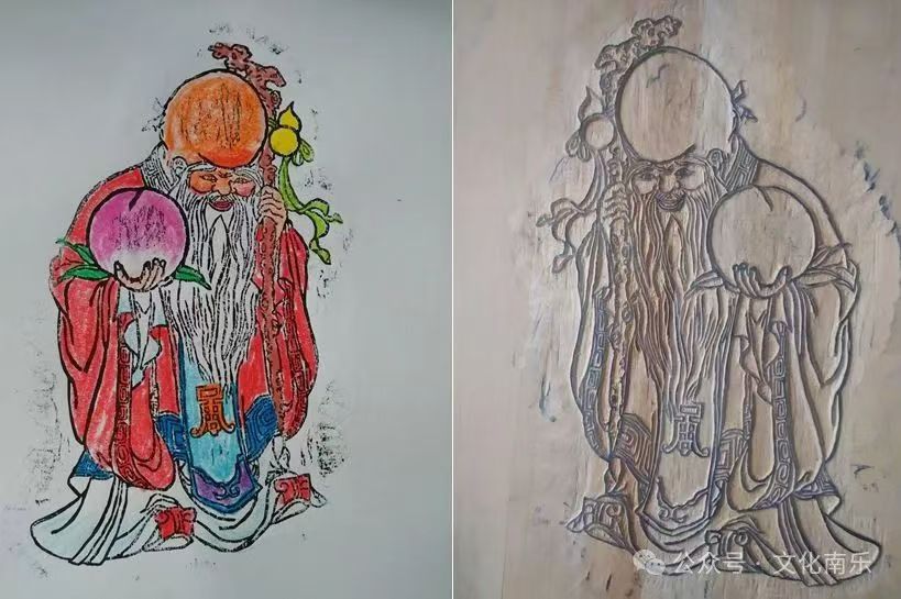 微信图片_20241105153116 微信图片_20241105153116.jpg