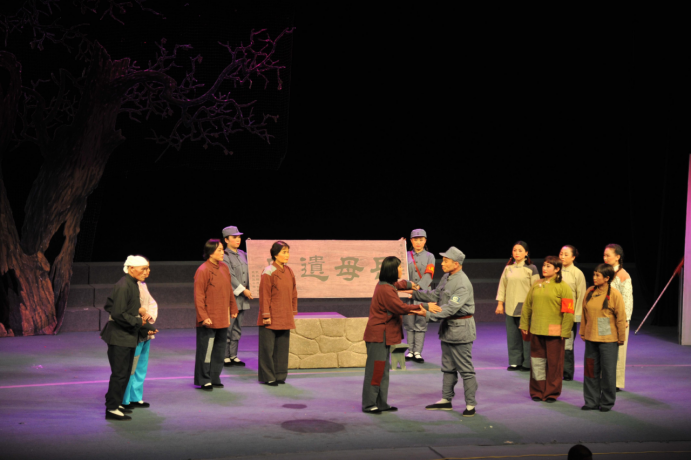 image image.png?v=1762323639361