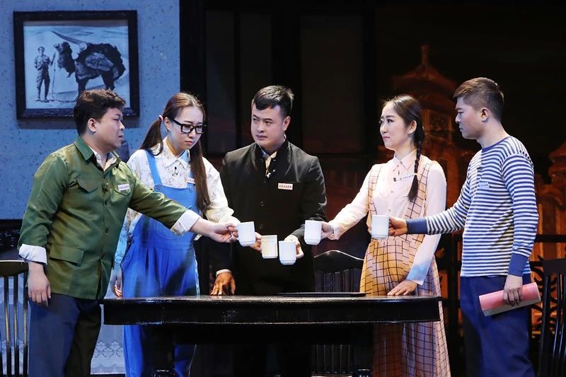 8eb78e9bc69ba20910b3ec27f91a982e 8eb78e9bc69ba20910b3ec27f91a982e.jpg