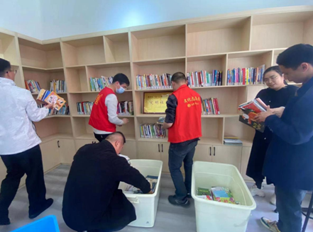 微信截图_20201110105052 微信截图_20201110105052.png?v=1764809189982