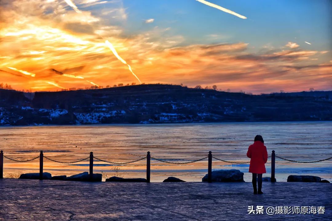 90edf903525481bf80466a0218988491_640_wx_fmt=jpeg&wxfrom=5&wx_lazy=1&wx_co=1 90edf903525481bf80466a0218988491_640_wx_fmt=jpeg&wxfrom=5&wx_lazy=1&wx_co=1.jpg