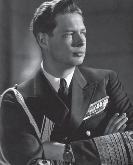 pagenumber_ebook=422,pagenumber_book=410