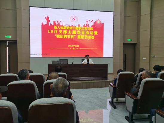 image image.png?v=1770186444740