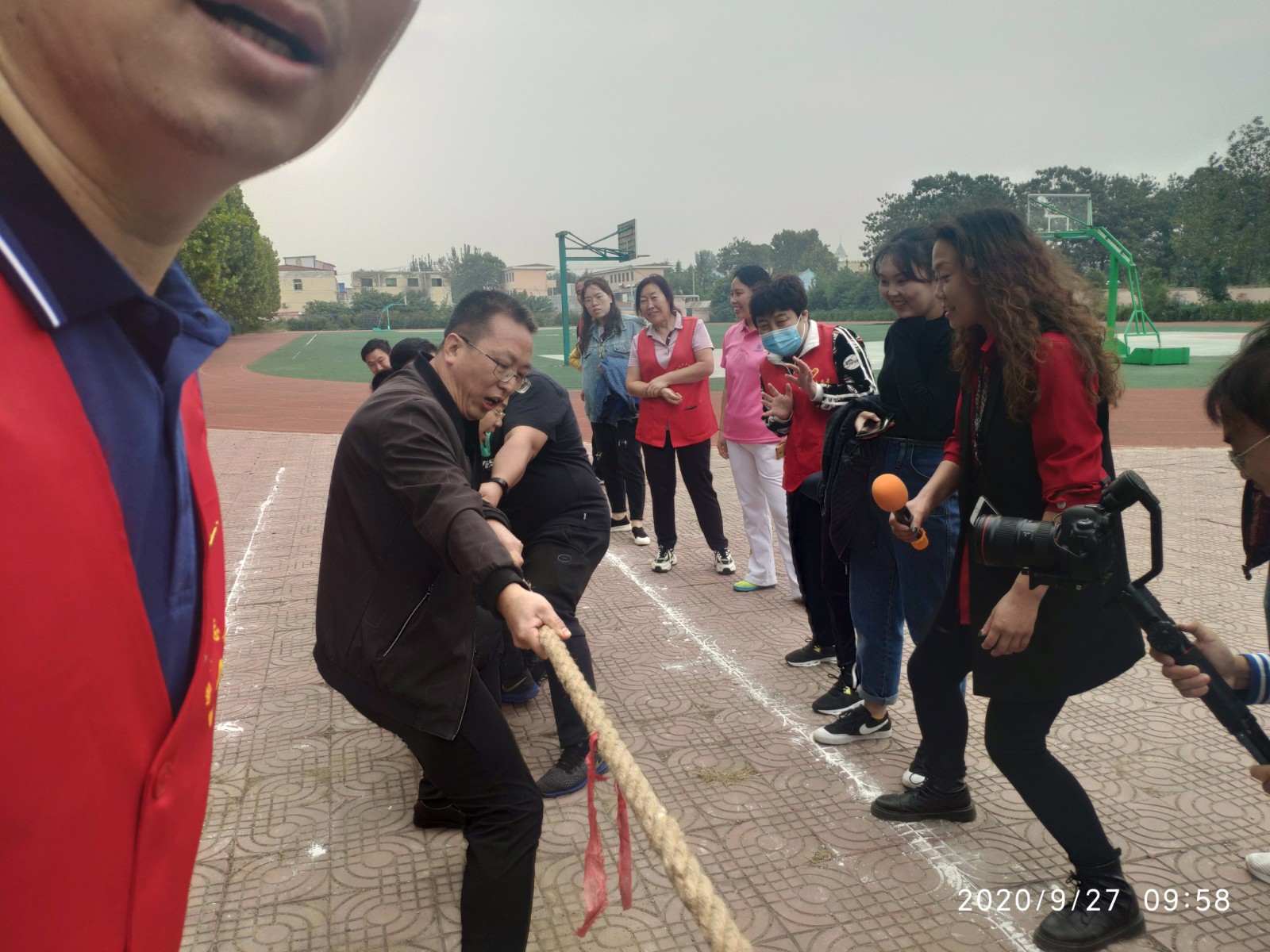 微信图片_20200927152441