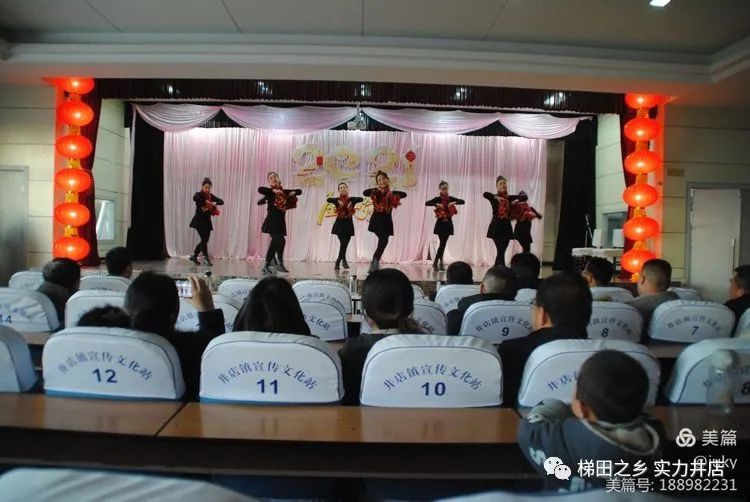 微信图片_20210104095659