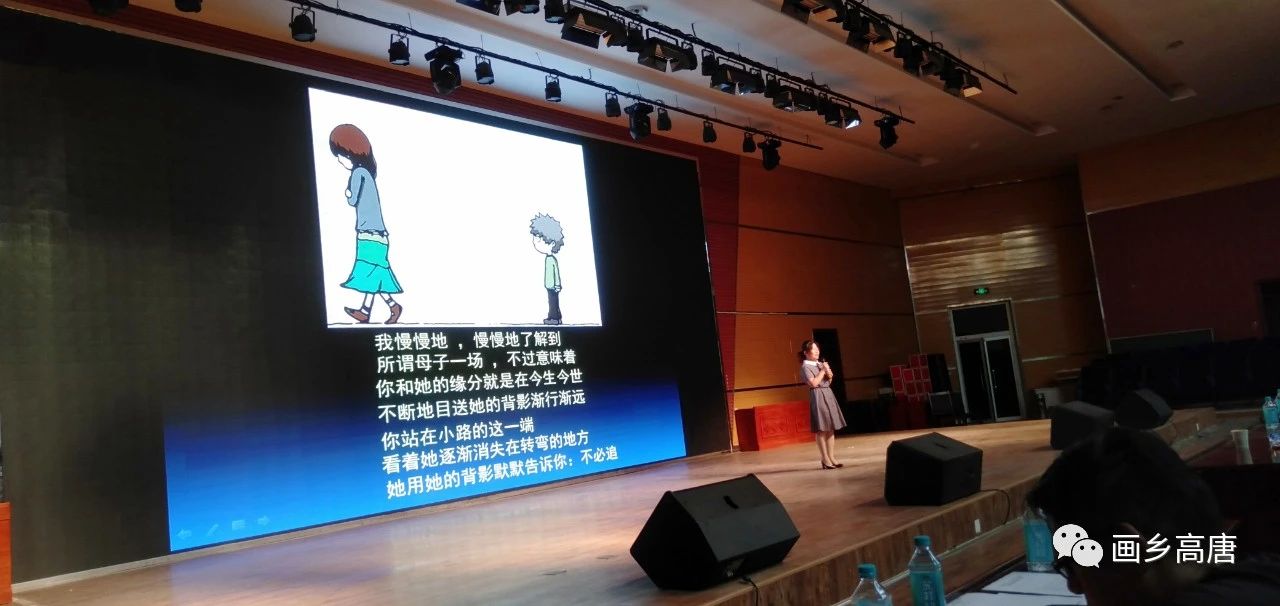 微信图片_20210611111005 微信图片_20210611111005.jpg