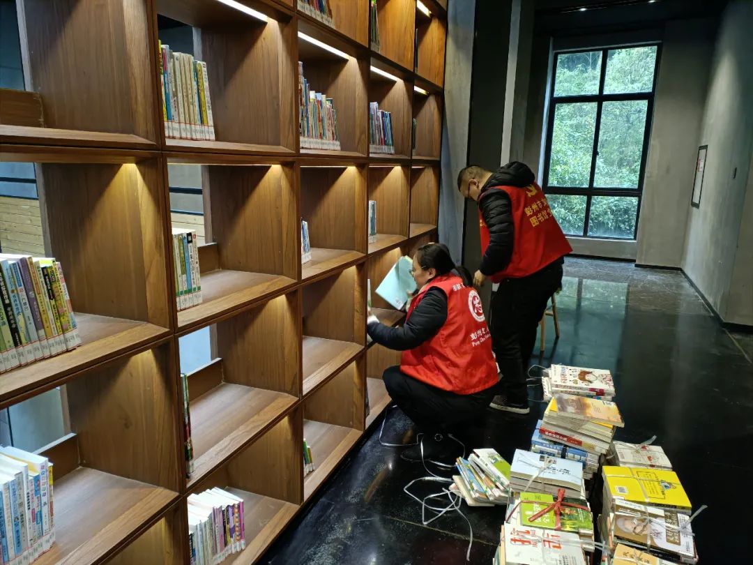 585f620e2f9518742d9314dab84703c4 585f620e2f9518742d9314dab84703c4