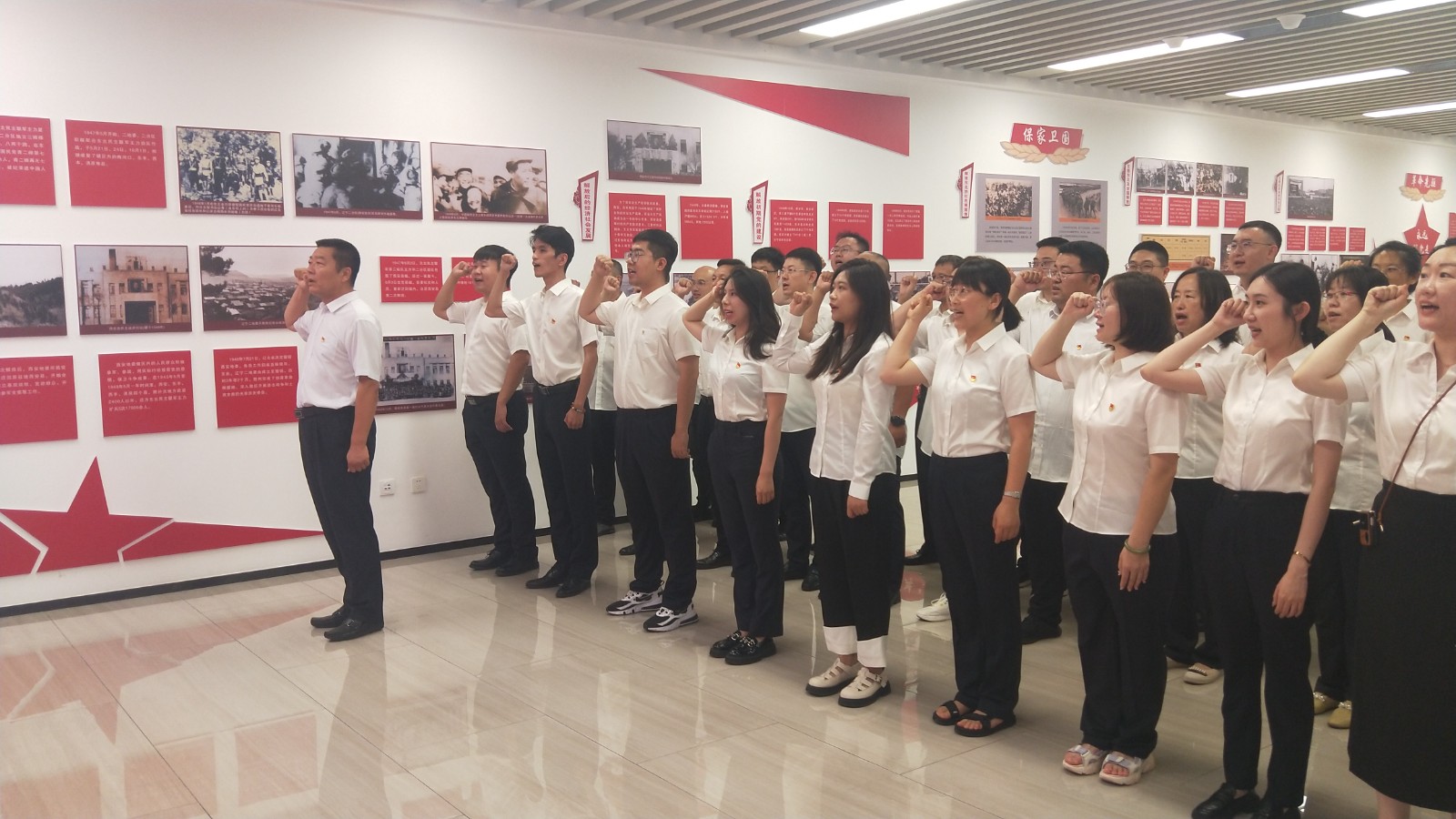 4fc5217361476b2a34f16dd5f2da3f1