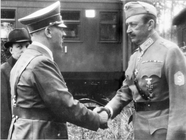 pagenumber_ebook=30,pagenumber_book=25