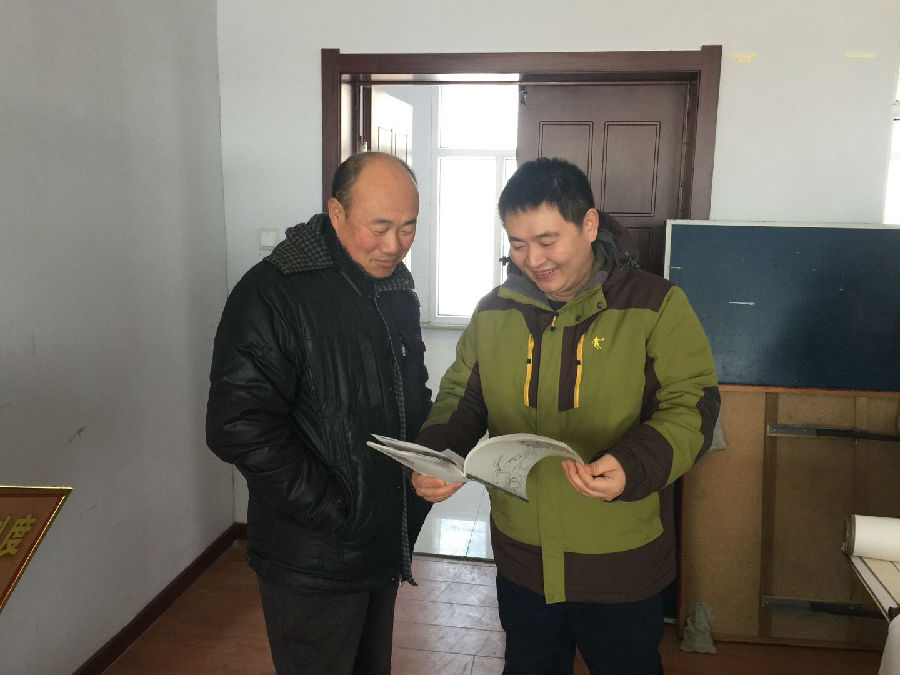 6 6.jpg?v=1764963877119