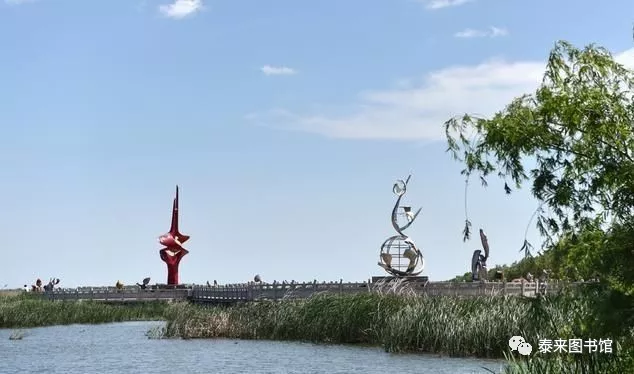 2345_image_file_copy_2