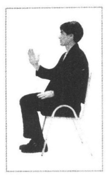 pagenumber_ebook=95,pagenumber_book=82