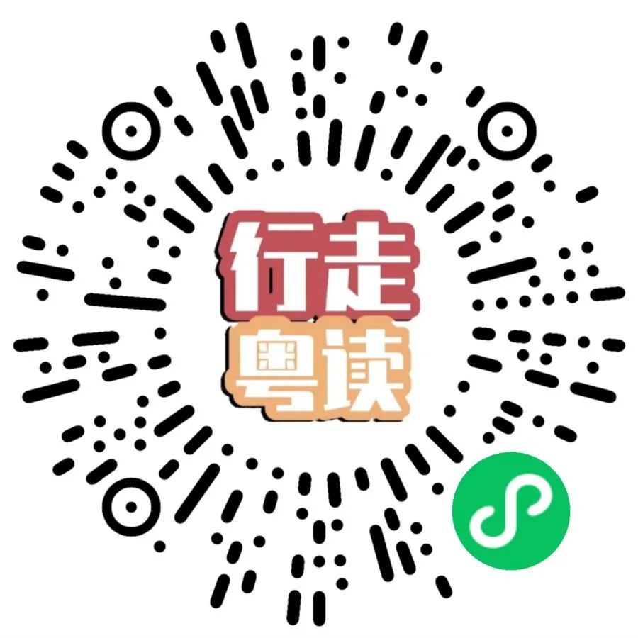 7 7.jpg?v=1765790593996