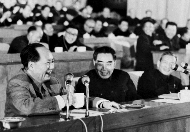 pagenumber_ebook=334,pagenumber_book=334