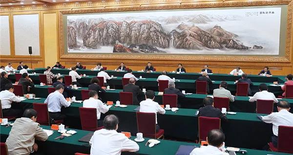 微信图片_20200928085202 微信图片_20200928085202.jpg
