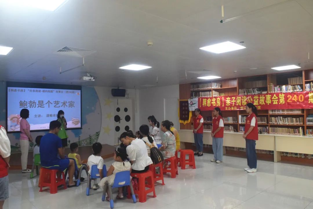 640 640.jpg?v=1772875335081